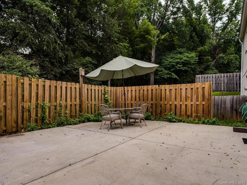 Stonehaven - Residential