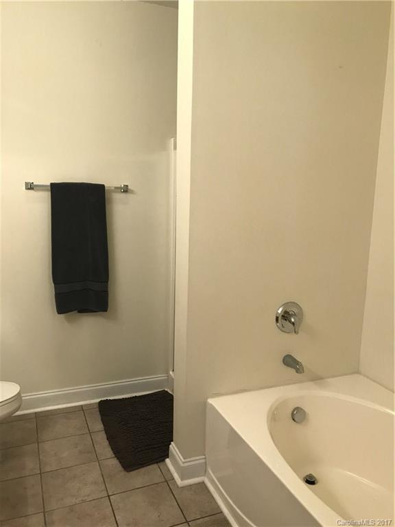 Mill Creek Condominiums - Residential