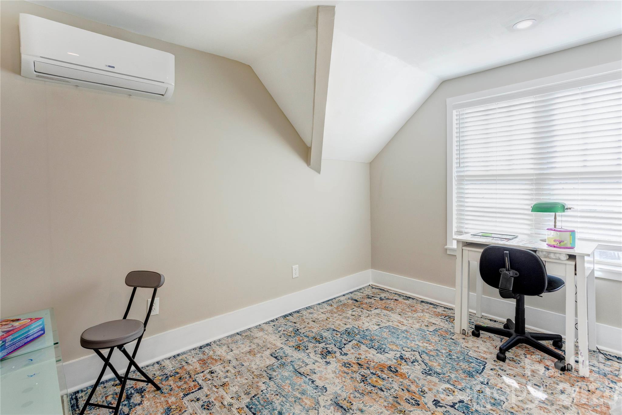 Addison Park - Residential