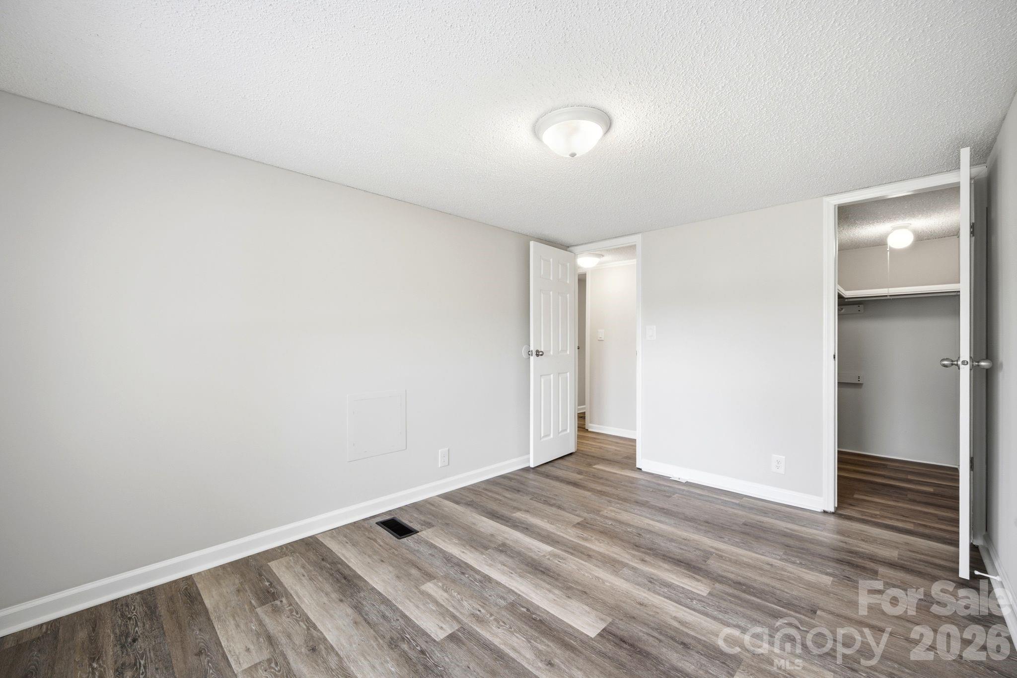 Greenway - Residential