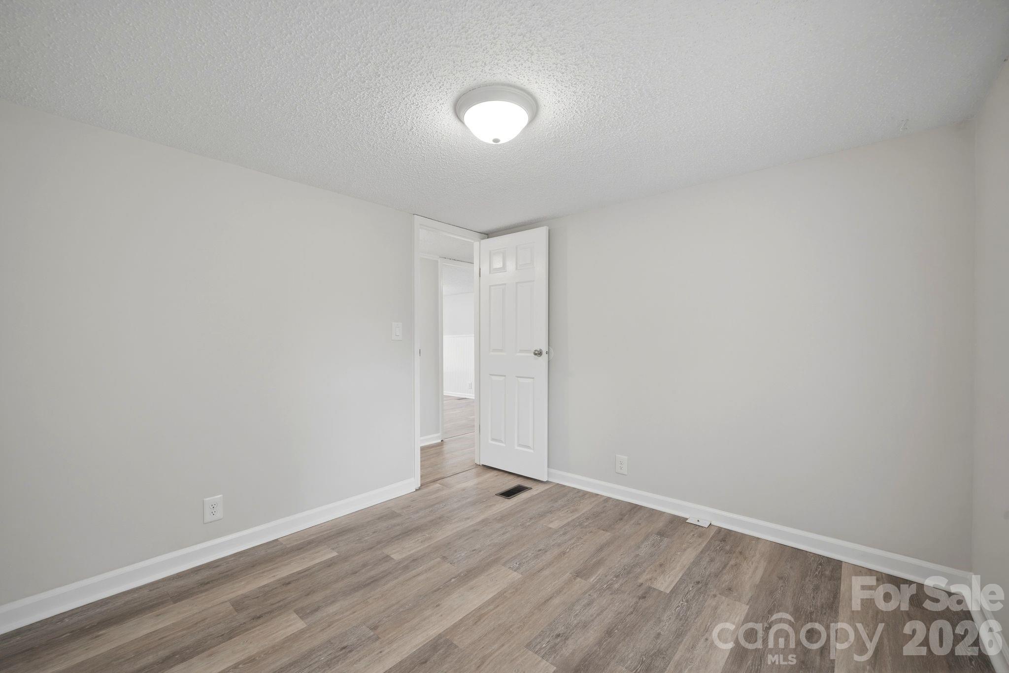 Greenway - Residential