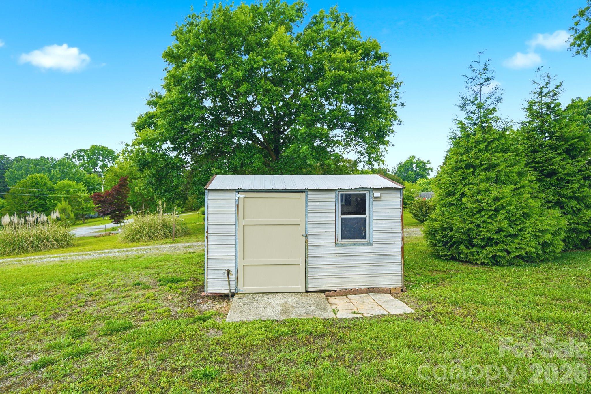 Greenway - Residential