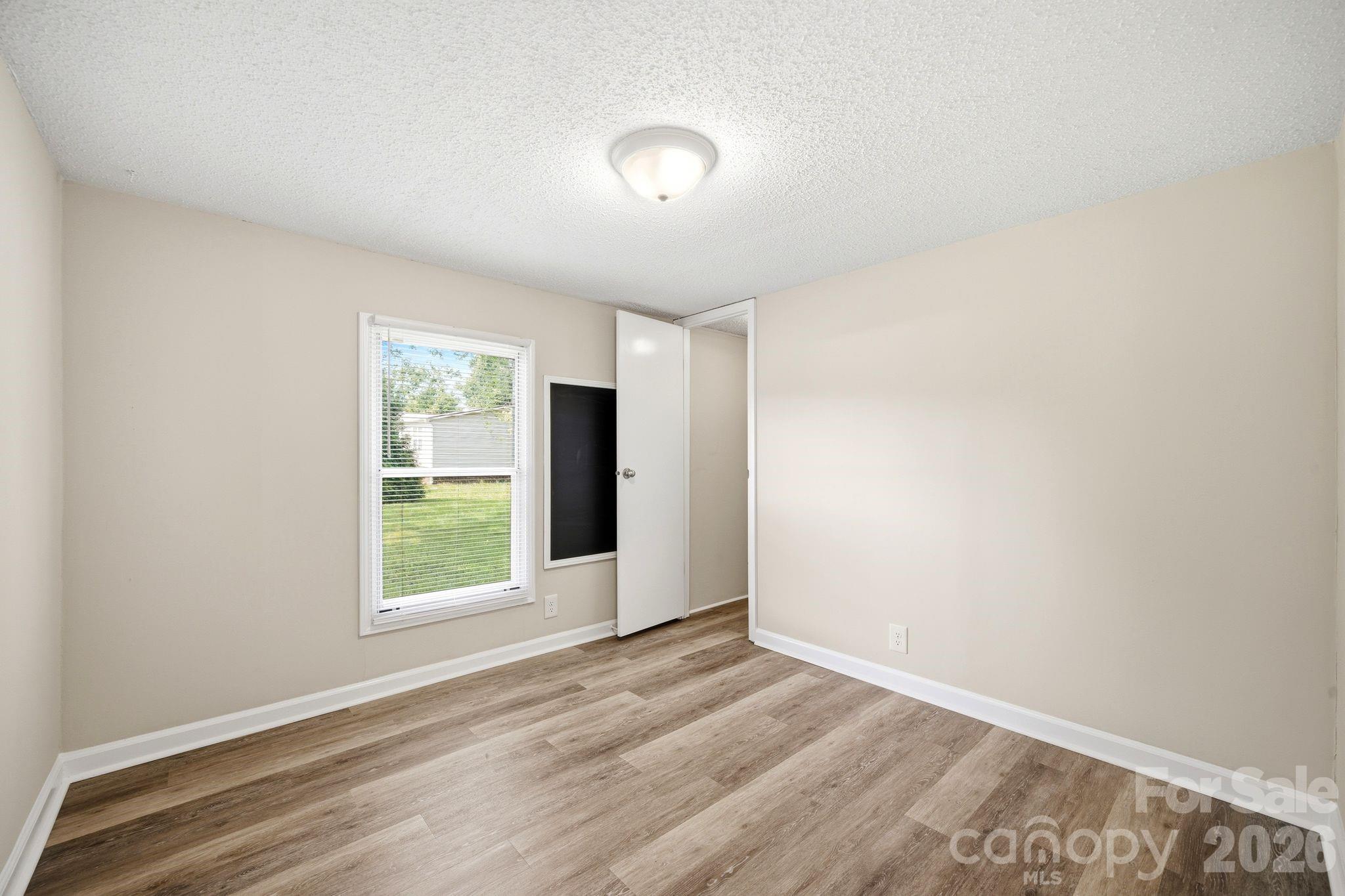 Greenway - Residential