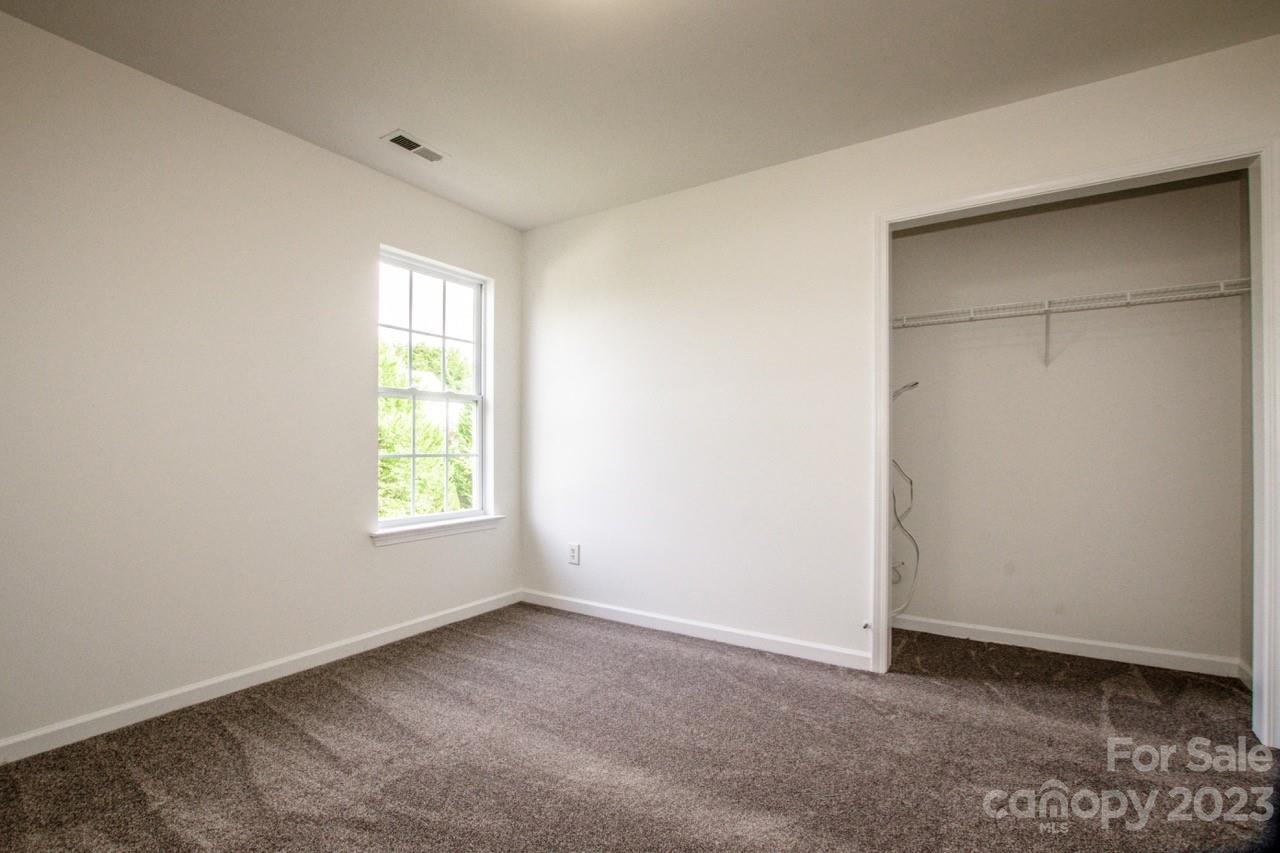 Taras Trace - Residential