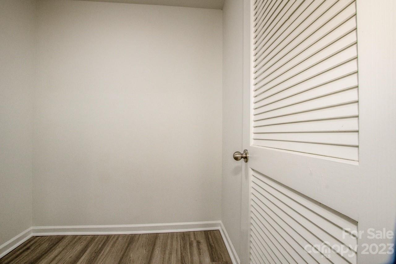 Taras Trace - Residential