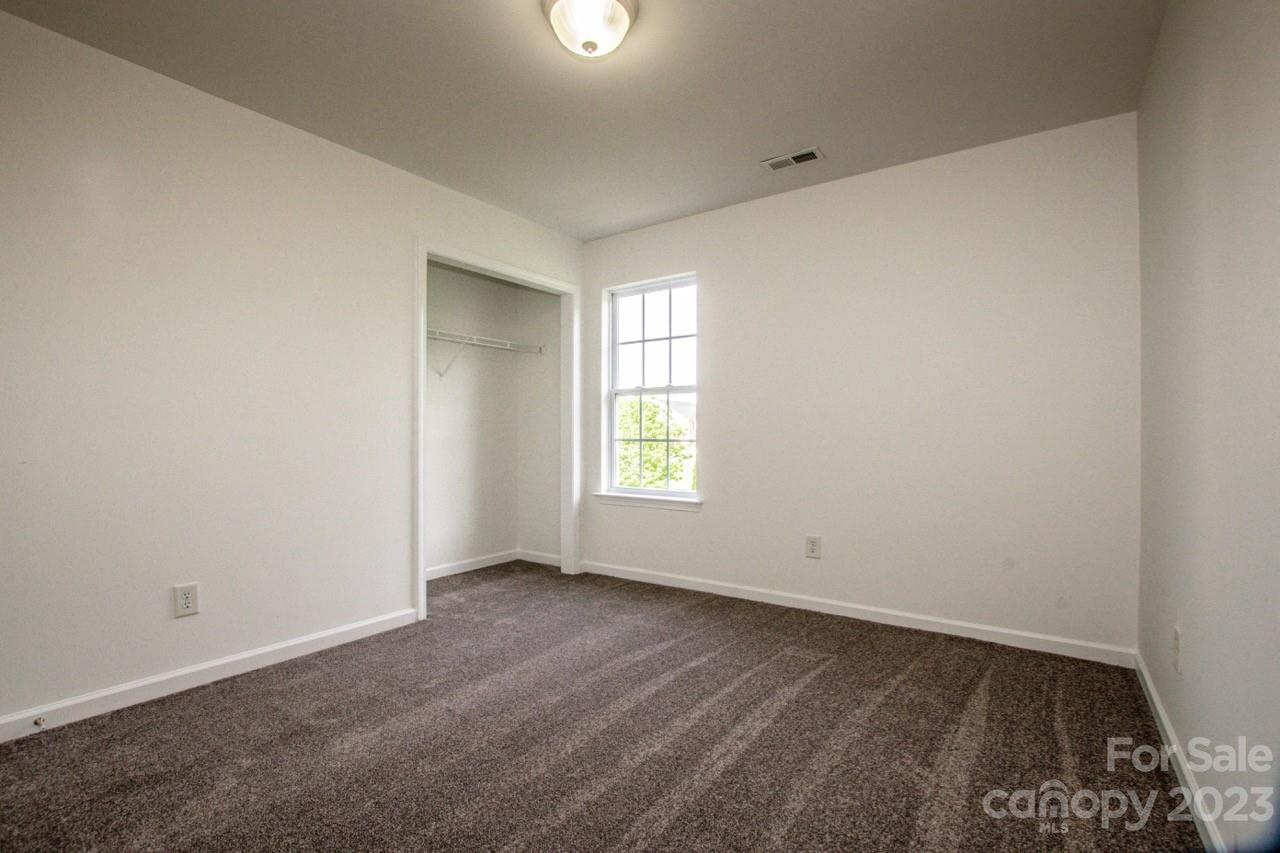 Taras Trace - Residential