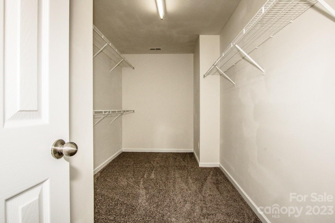 Taras Trace - Residential