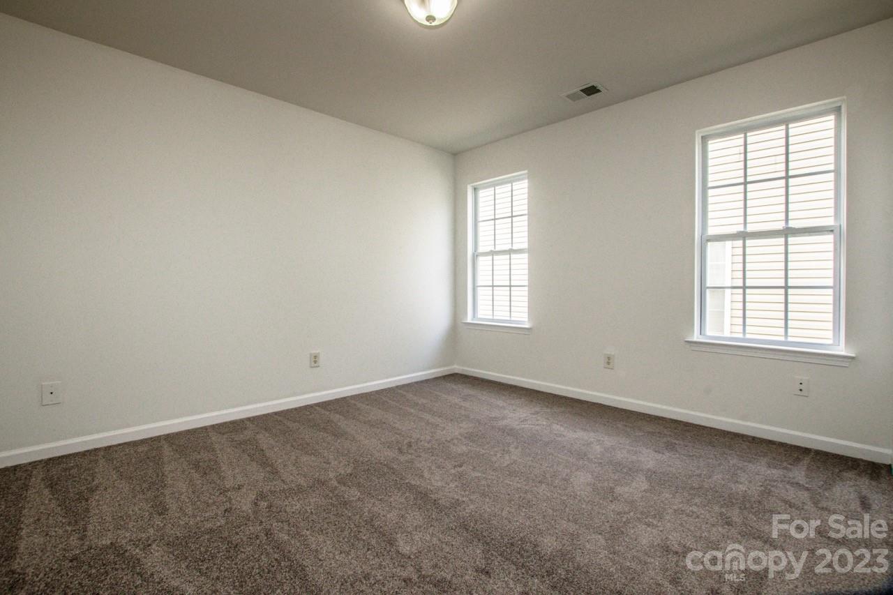 Taras Trace - Residential