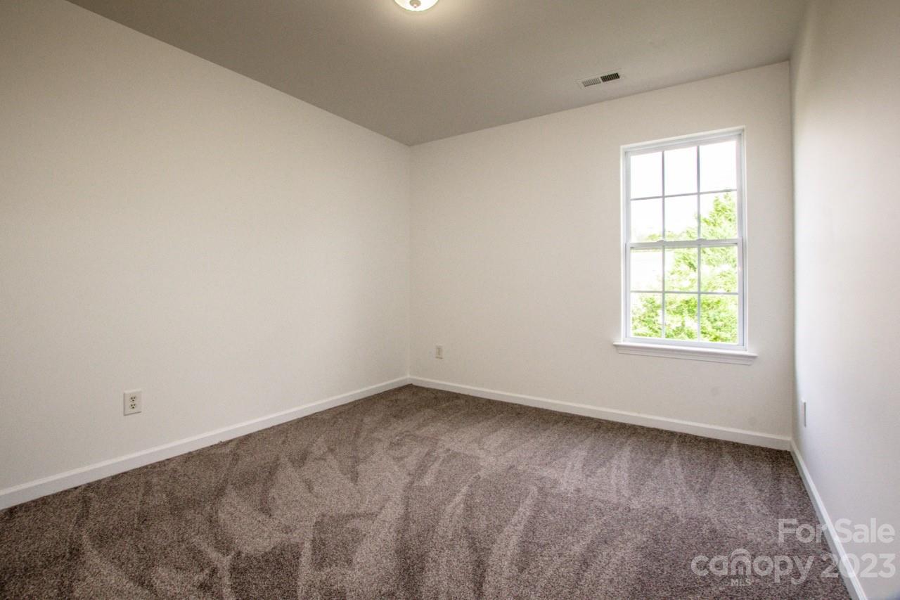 Taras Trace - Residential