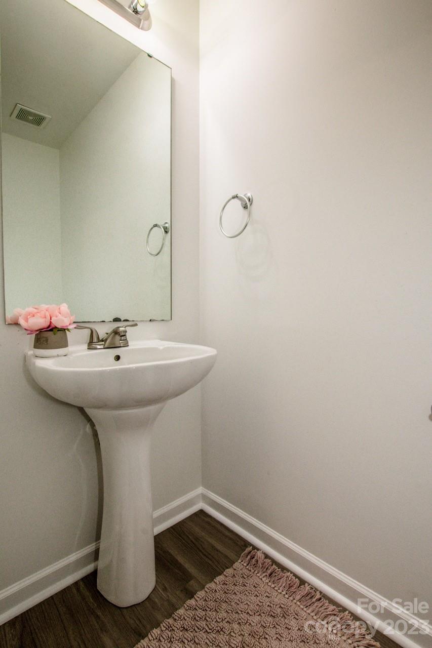 Taras Trace - Residential