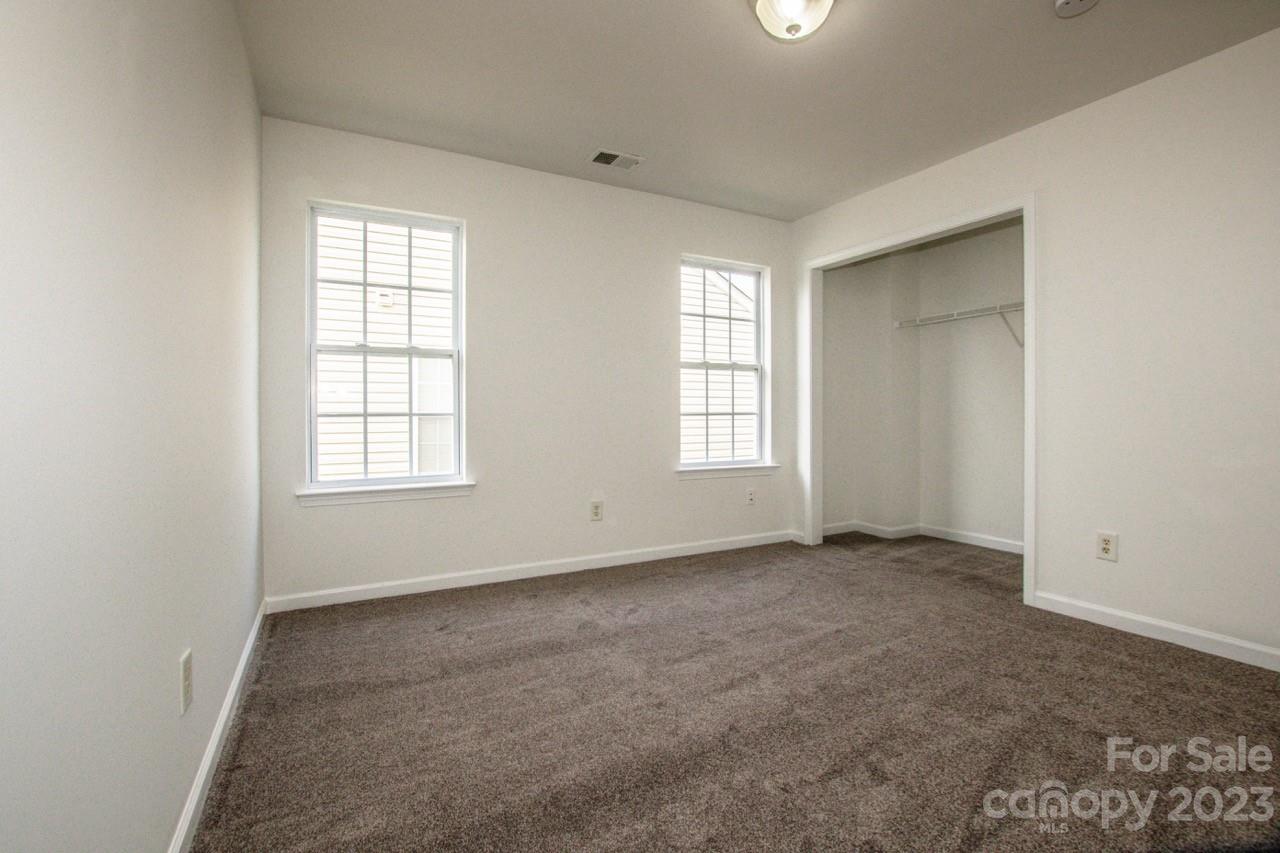 Taras Trace - Residential