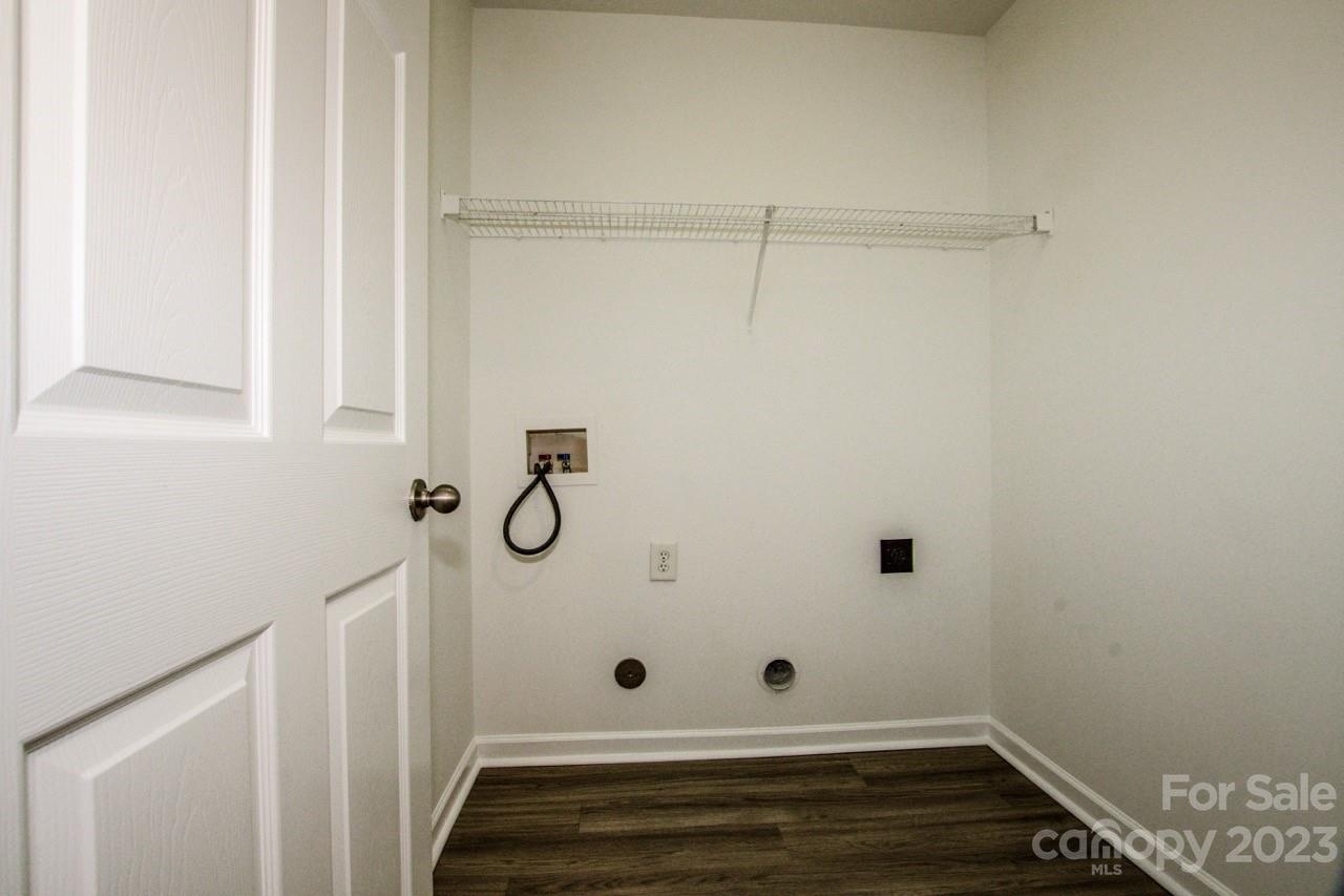 Taras Trace - Residential