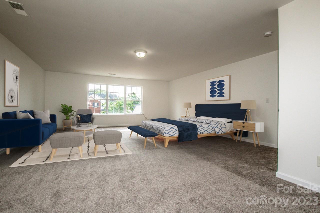 Taras Trace - Residential