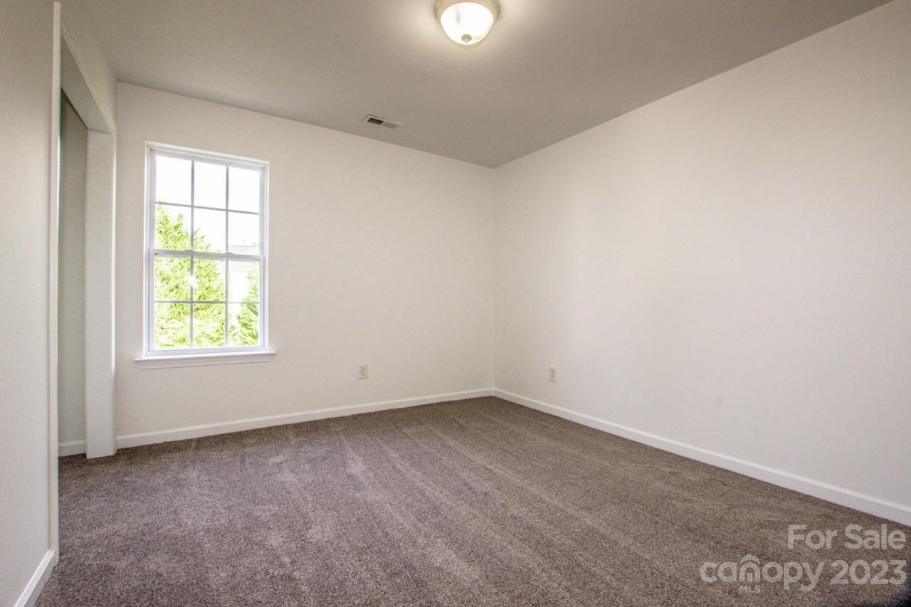 Taras Trace - Residential