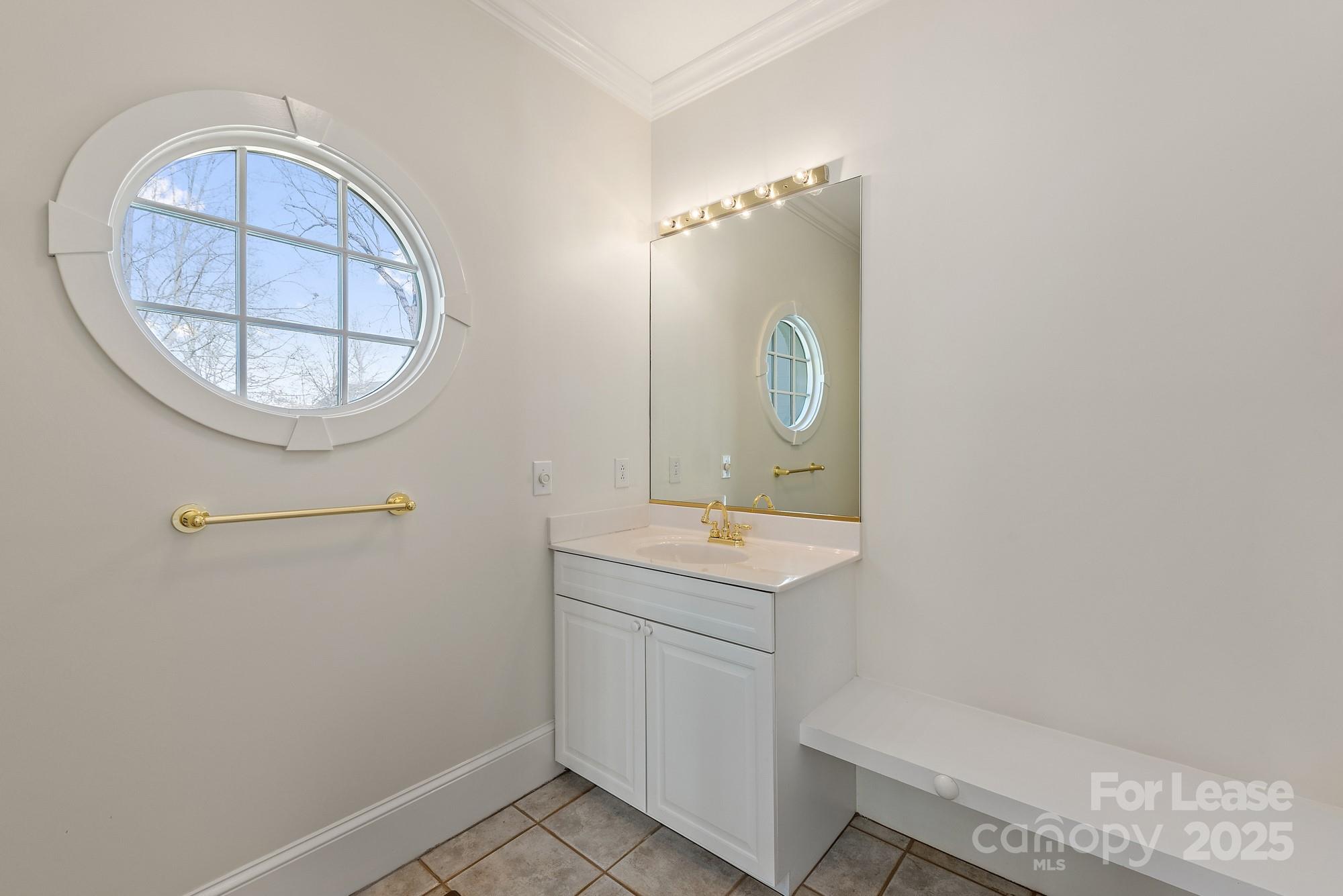 Morrocroft Estates - Residential Lease