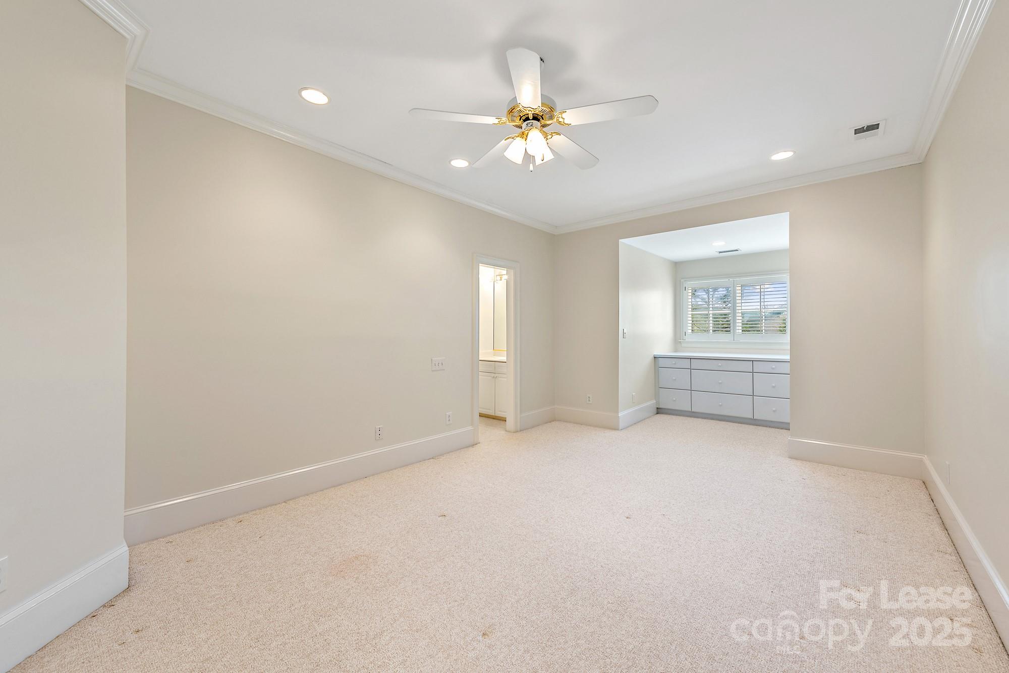 Morrocroft Estates - Residential Lease