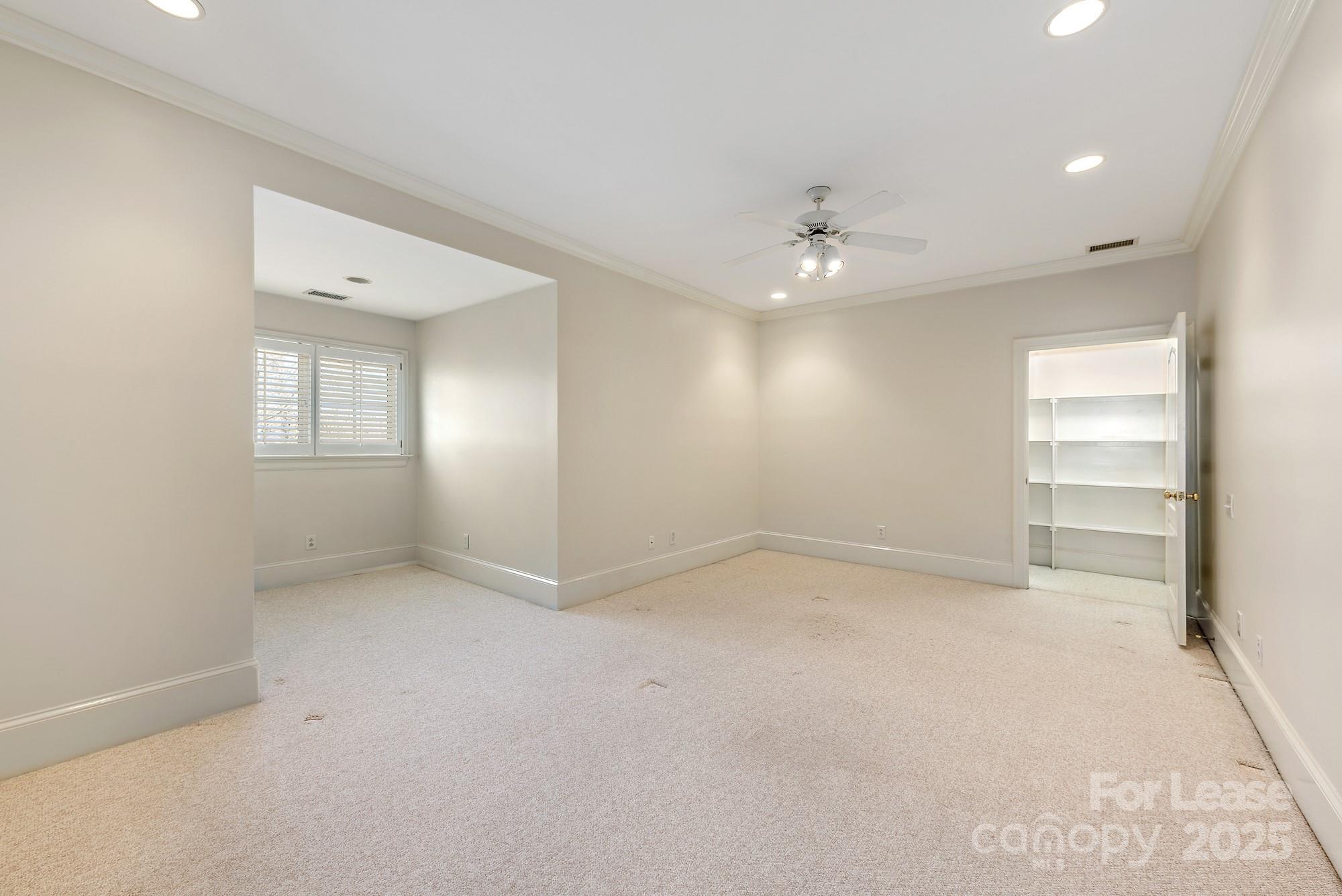 Morrocroft Estates - Residential Lease