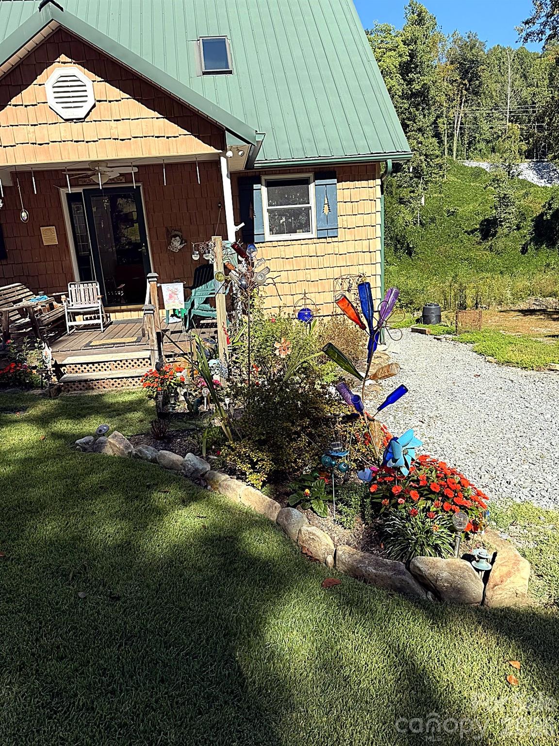 67 Alan Retreat Road