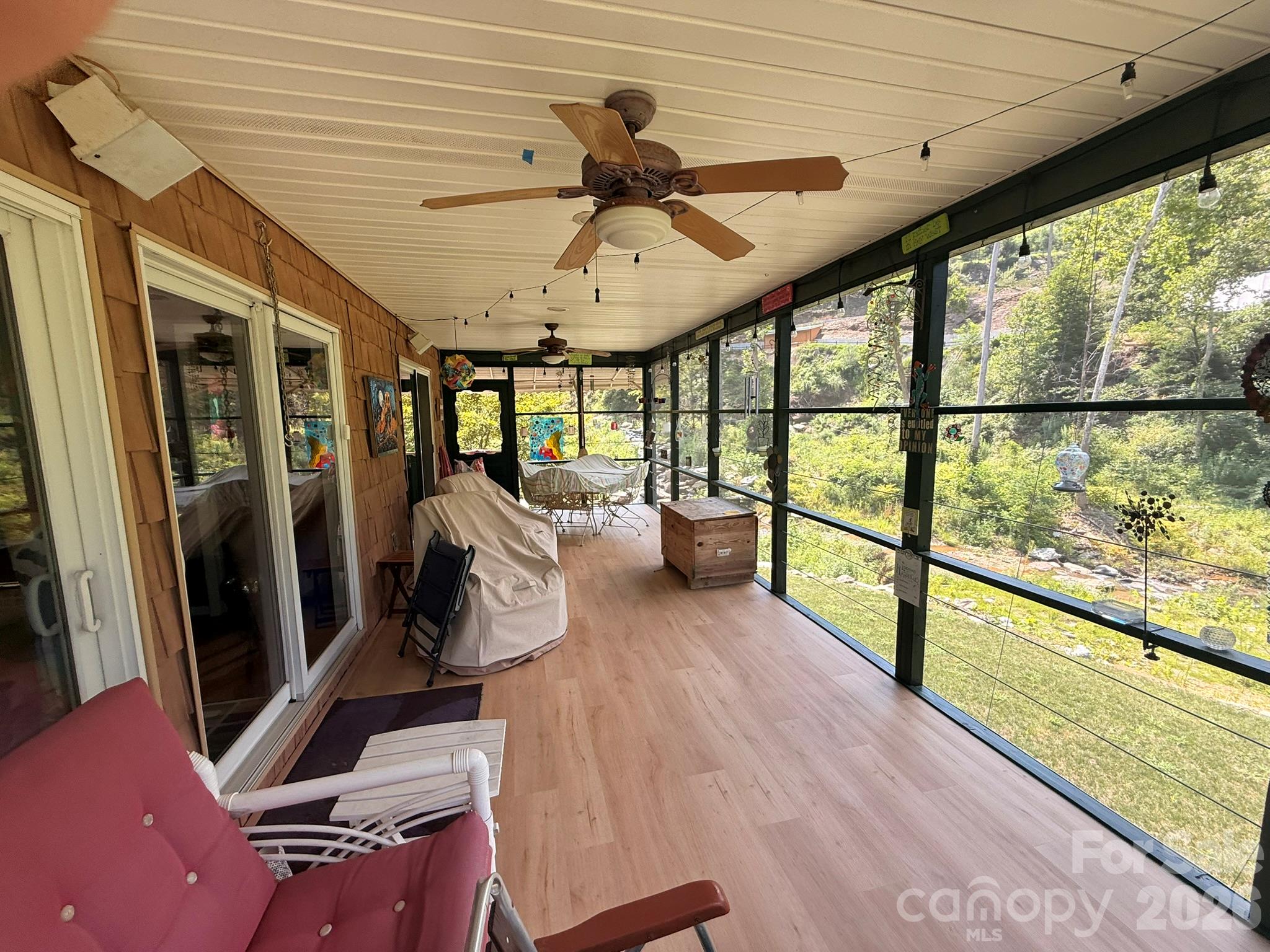 67 Alan Retreat Road