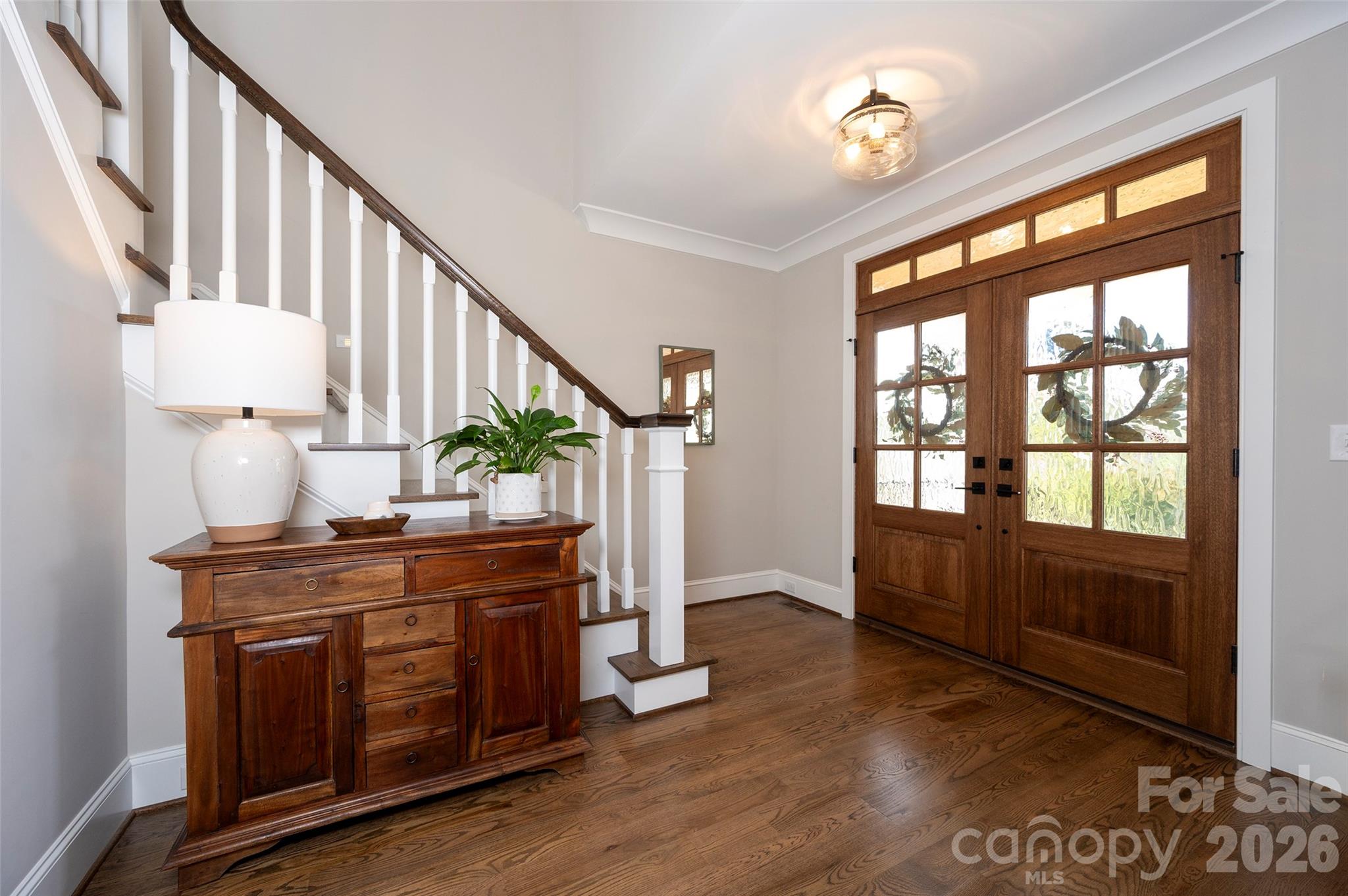 385 Lissara Lodge Drive