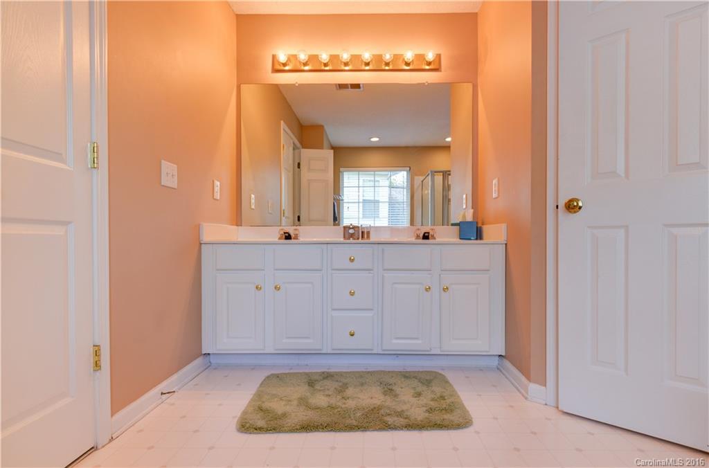 Blakeney Heath - Residential