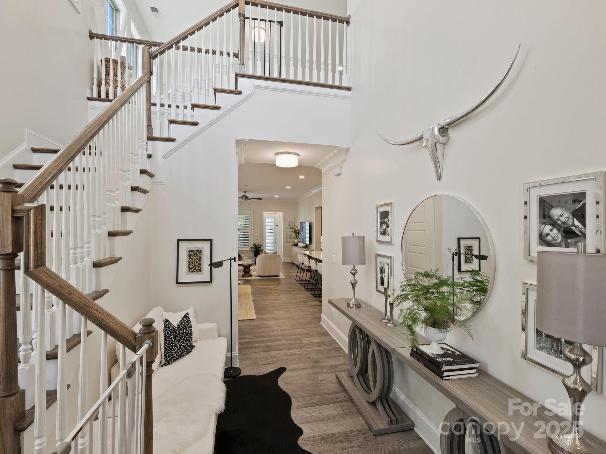 5921 Tindall Park Drive