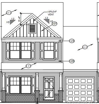 Summerlake - Residential
