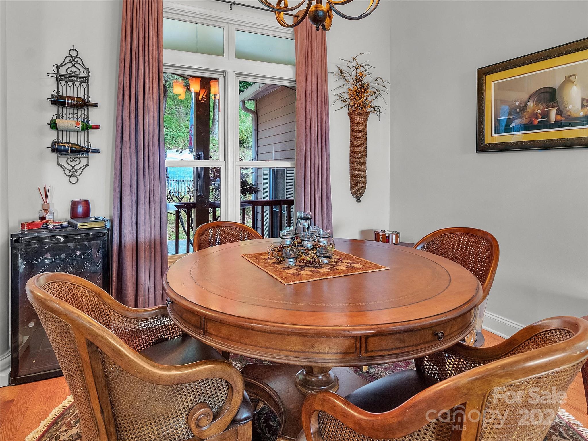 445 Equestrian Drive