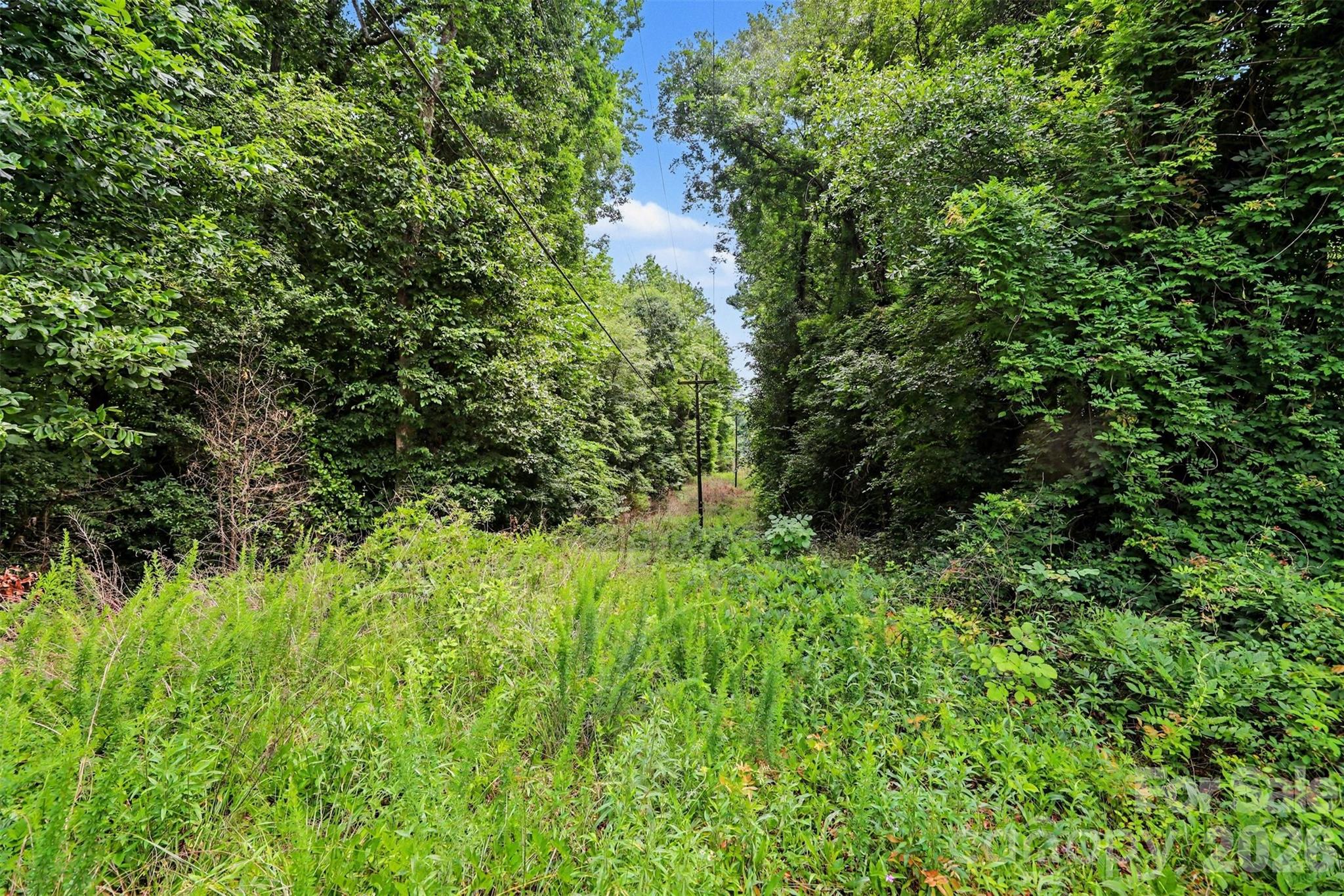 9300 Lawing School Road