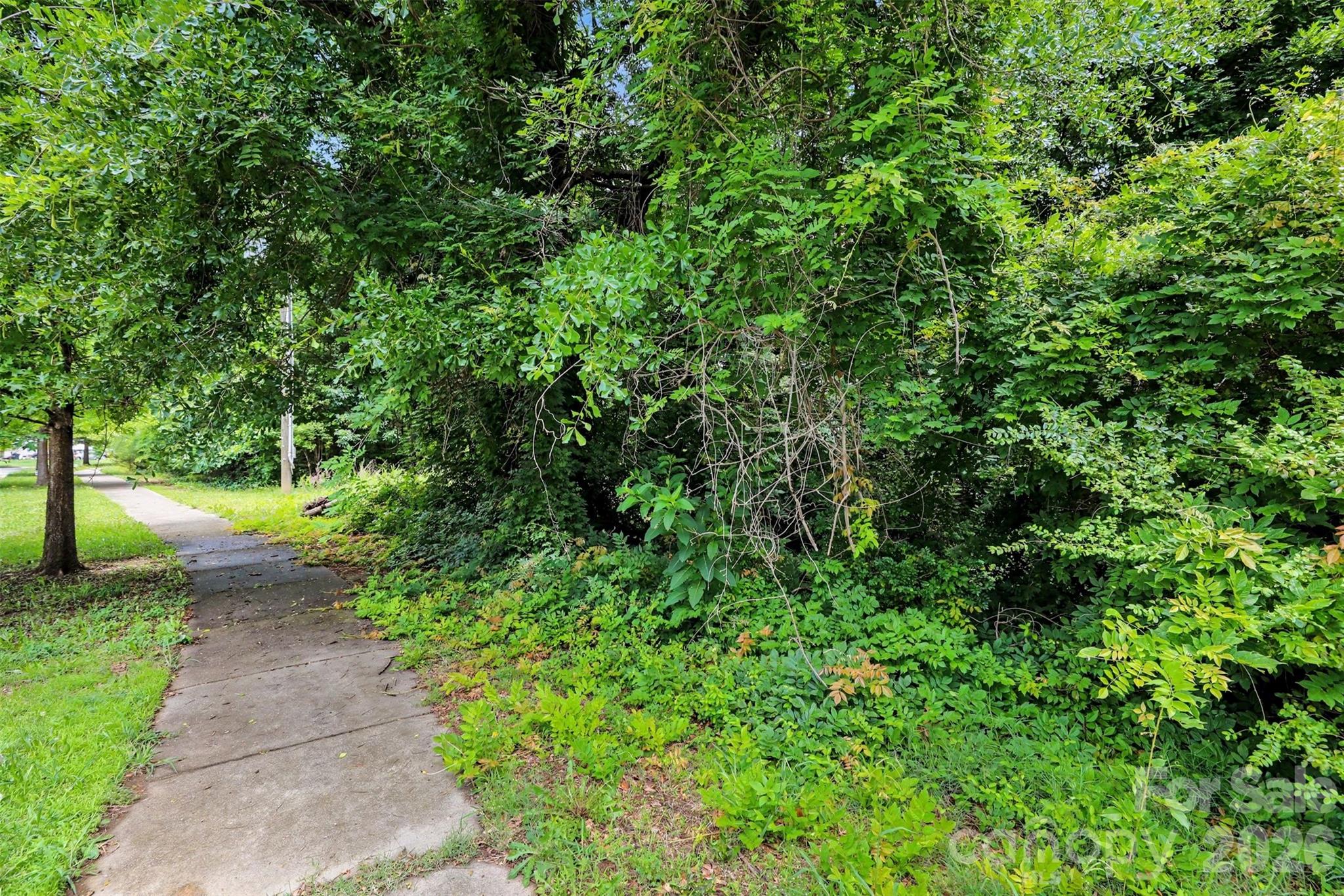 9300 Lawing School Road