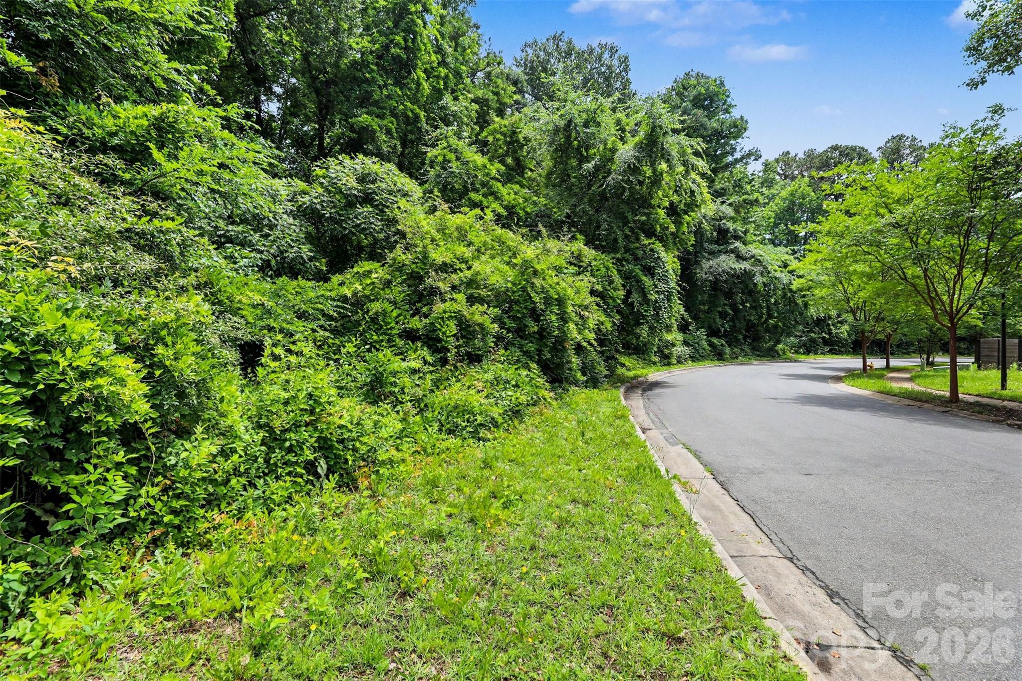 9300 Lawing School Road