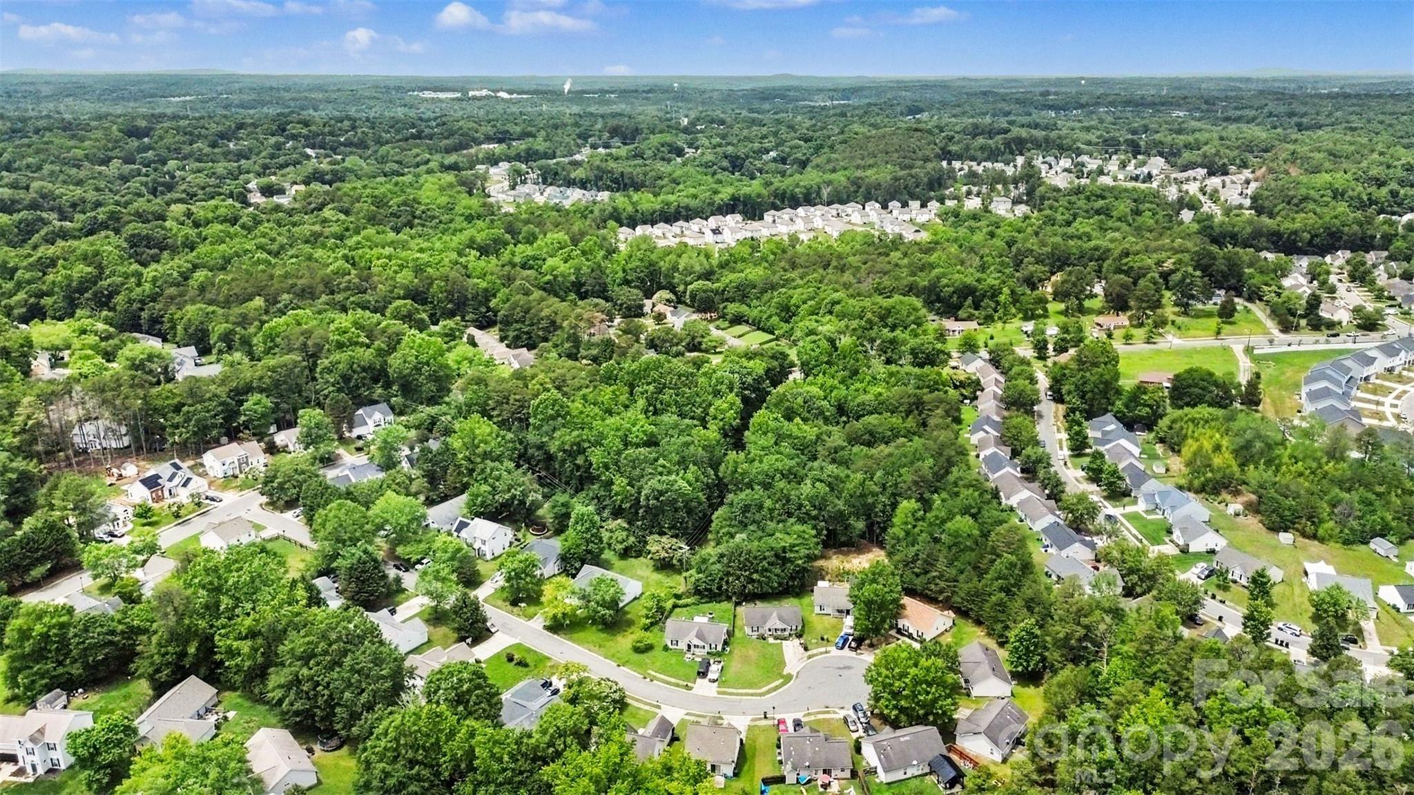 9300 Lawing School Road