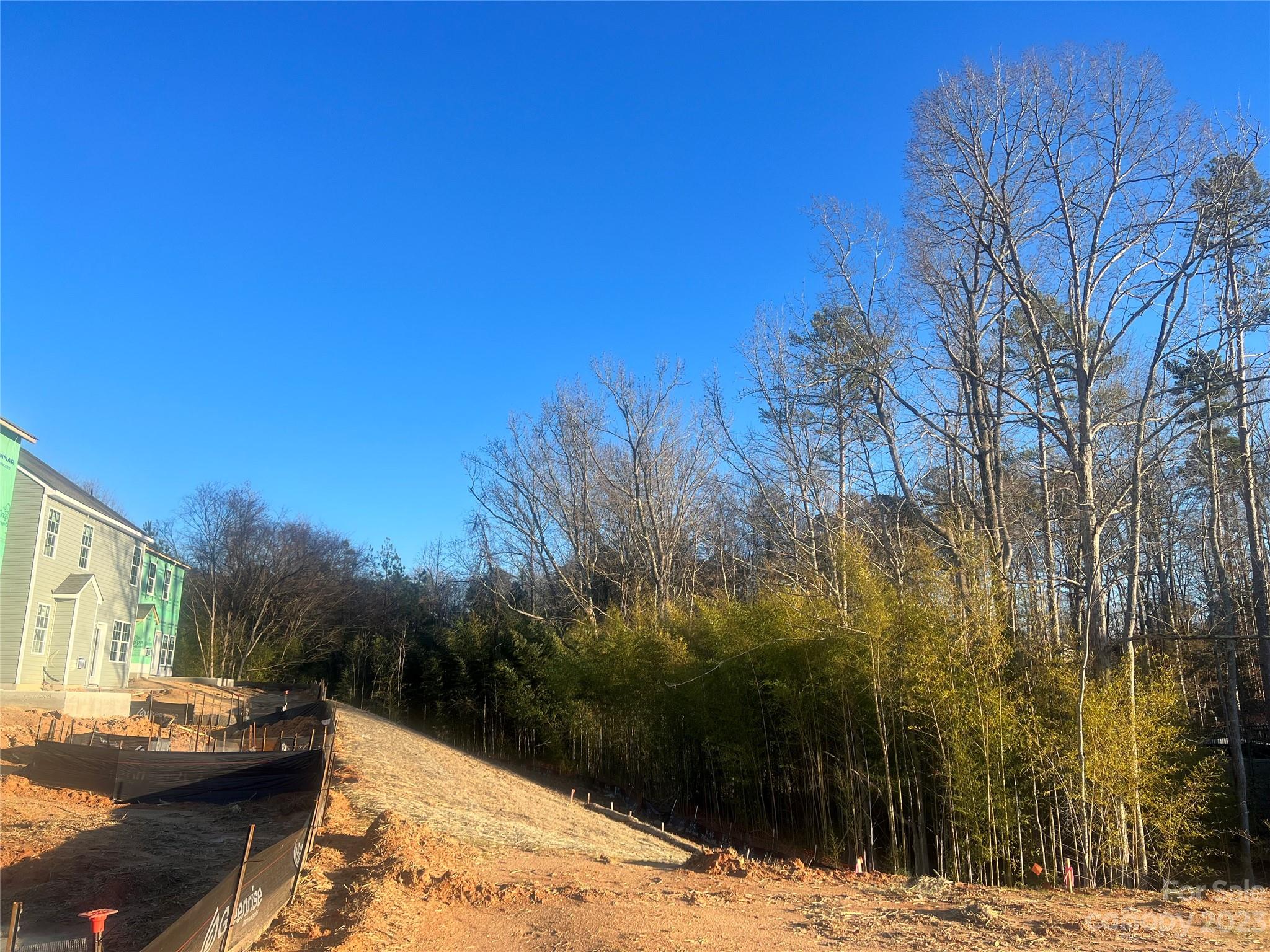 Brightwater - Residential