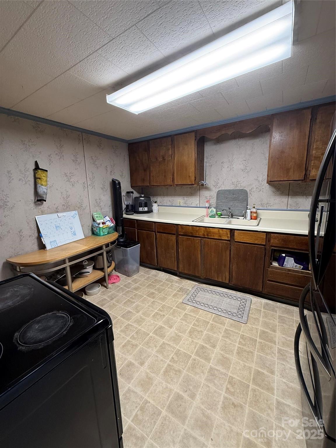 850 E NC 152 Highway