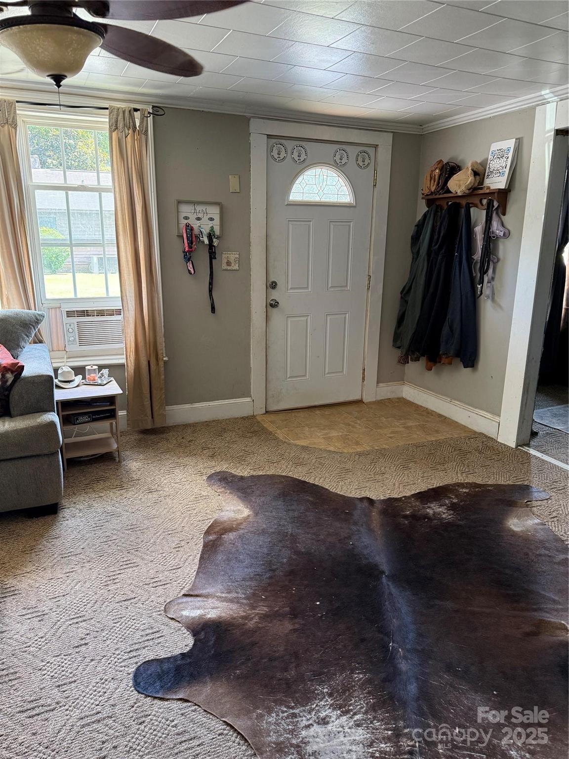 850 E NC 152 Highway