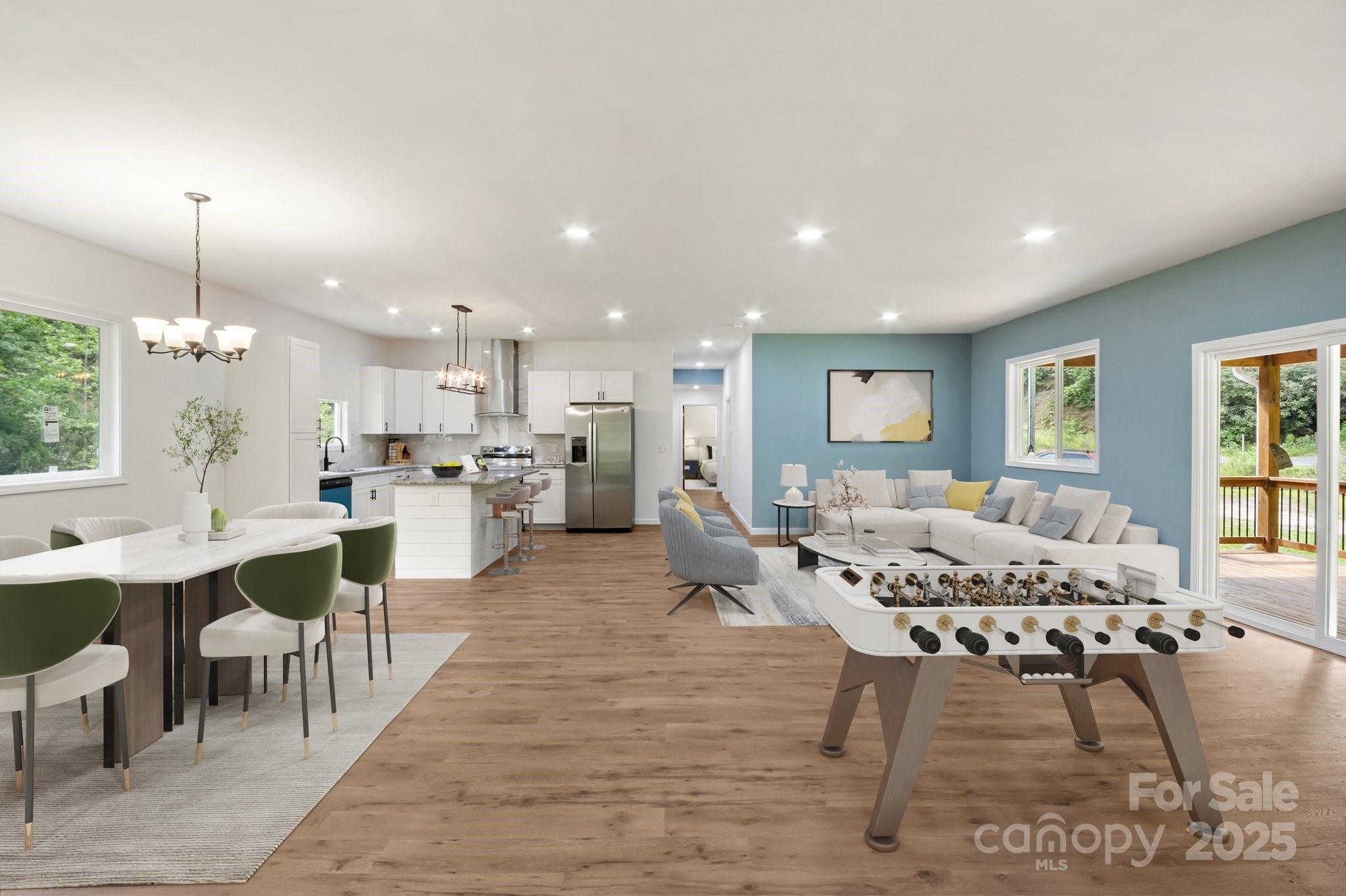88 Arbor View Drive