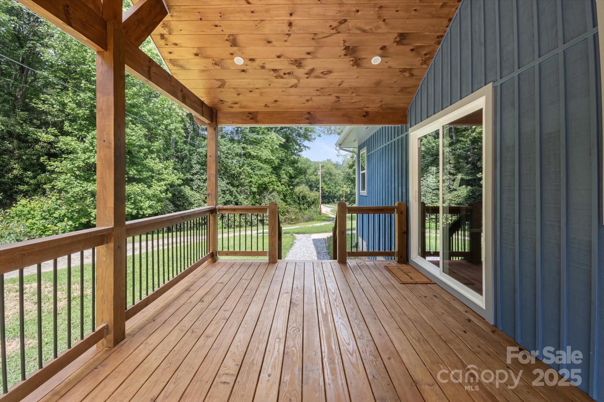 88 Arbor View Drive
