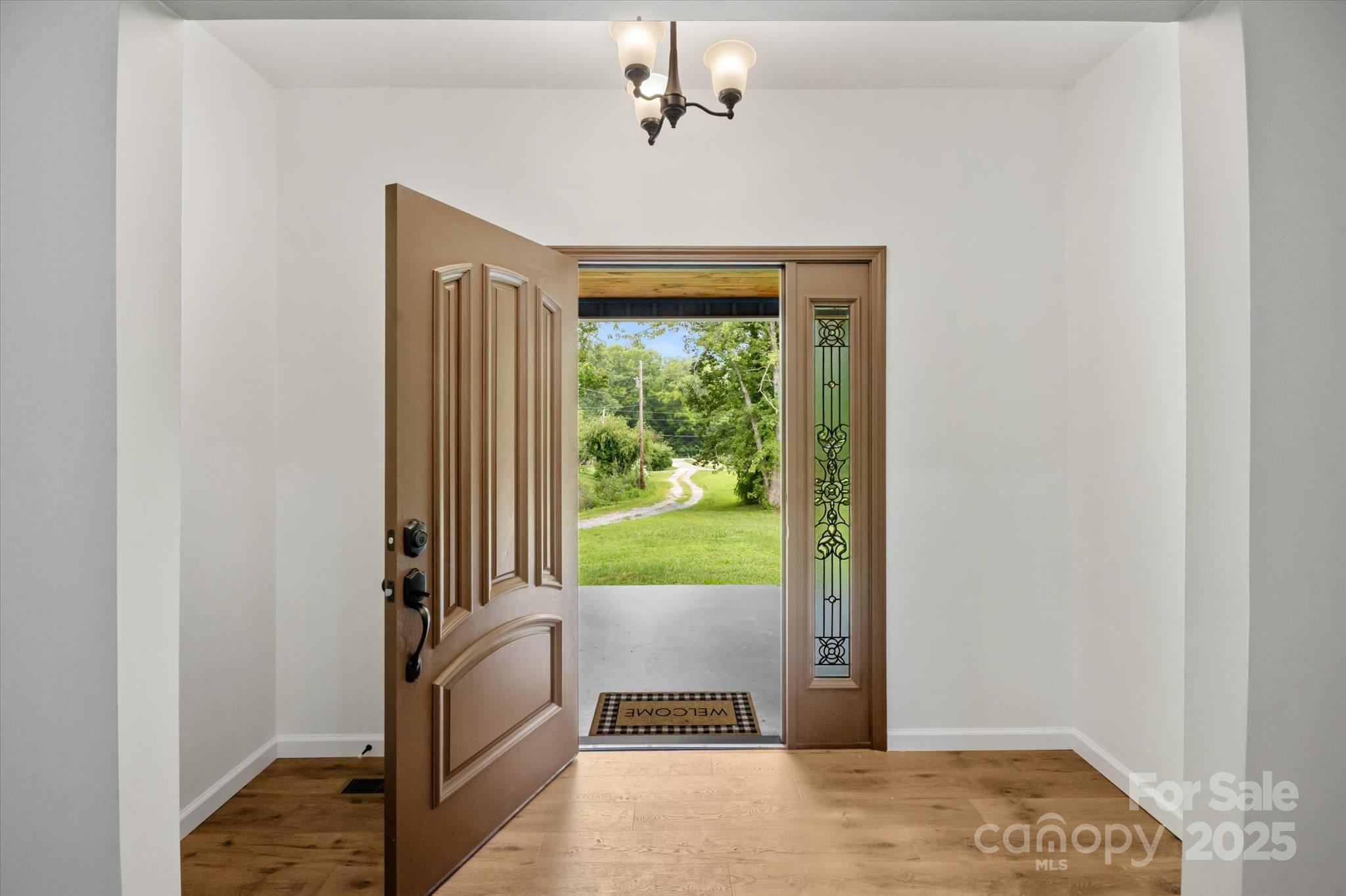 88 Arbor View Drive