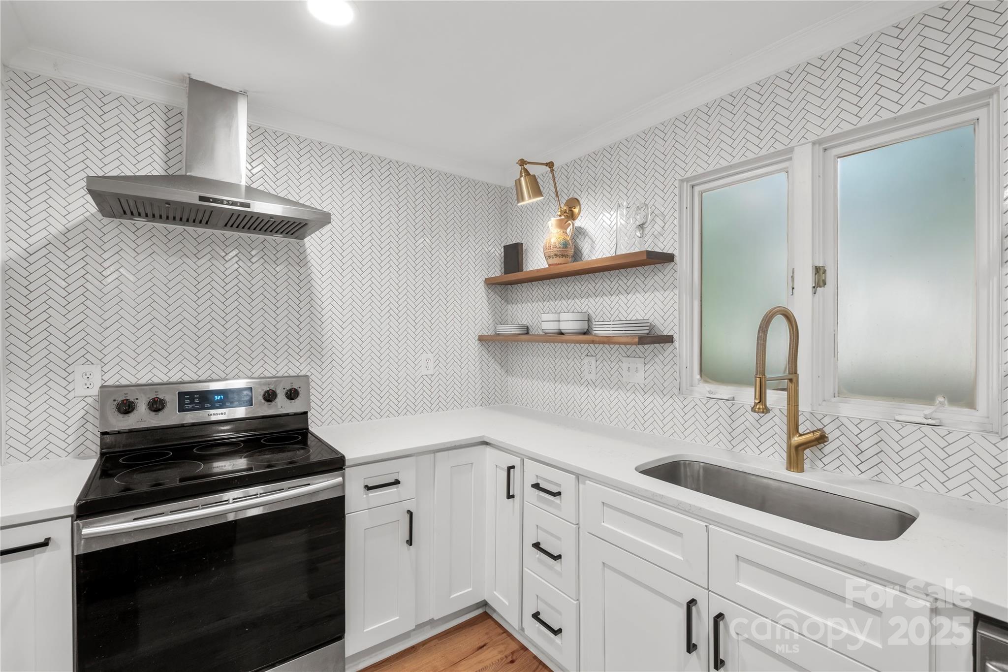 5016 Celeste Court