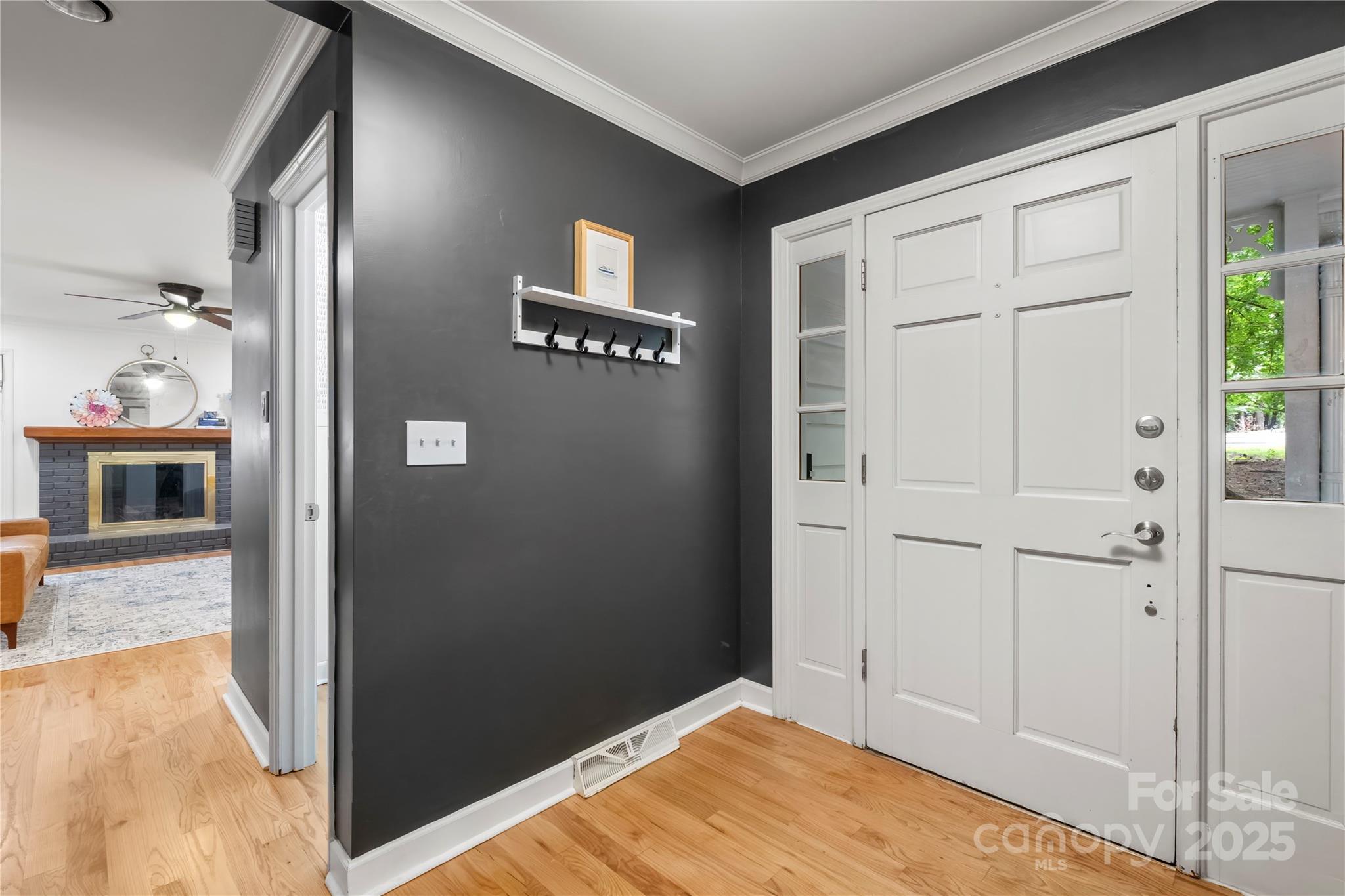 5016 Celeste Court