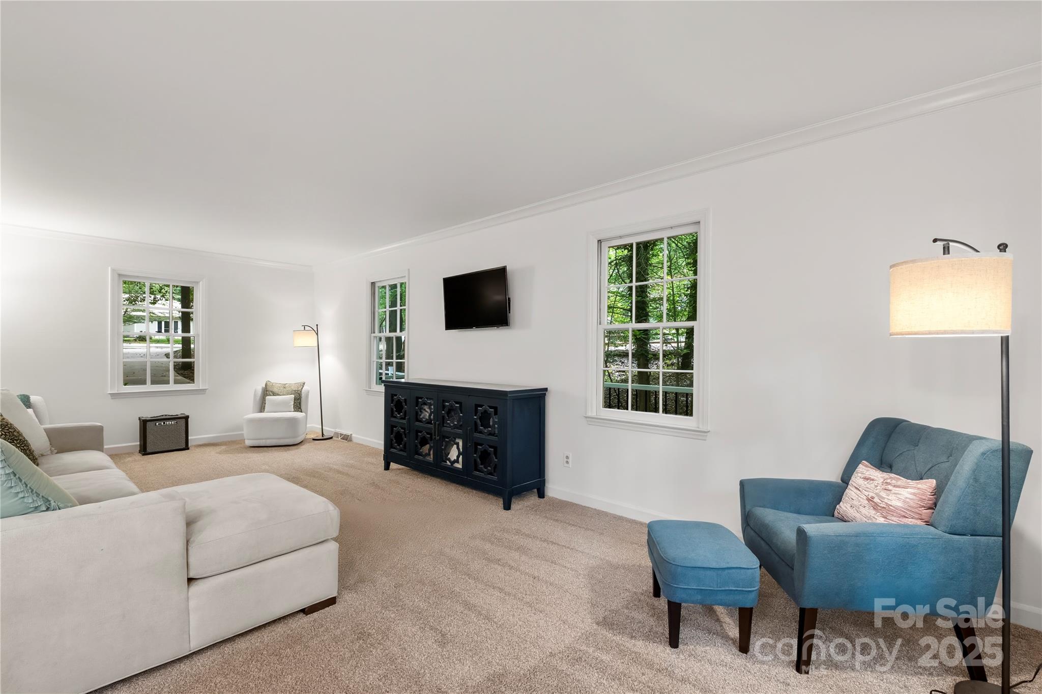 5016 Celeste Court