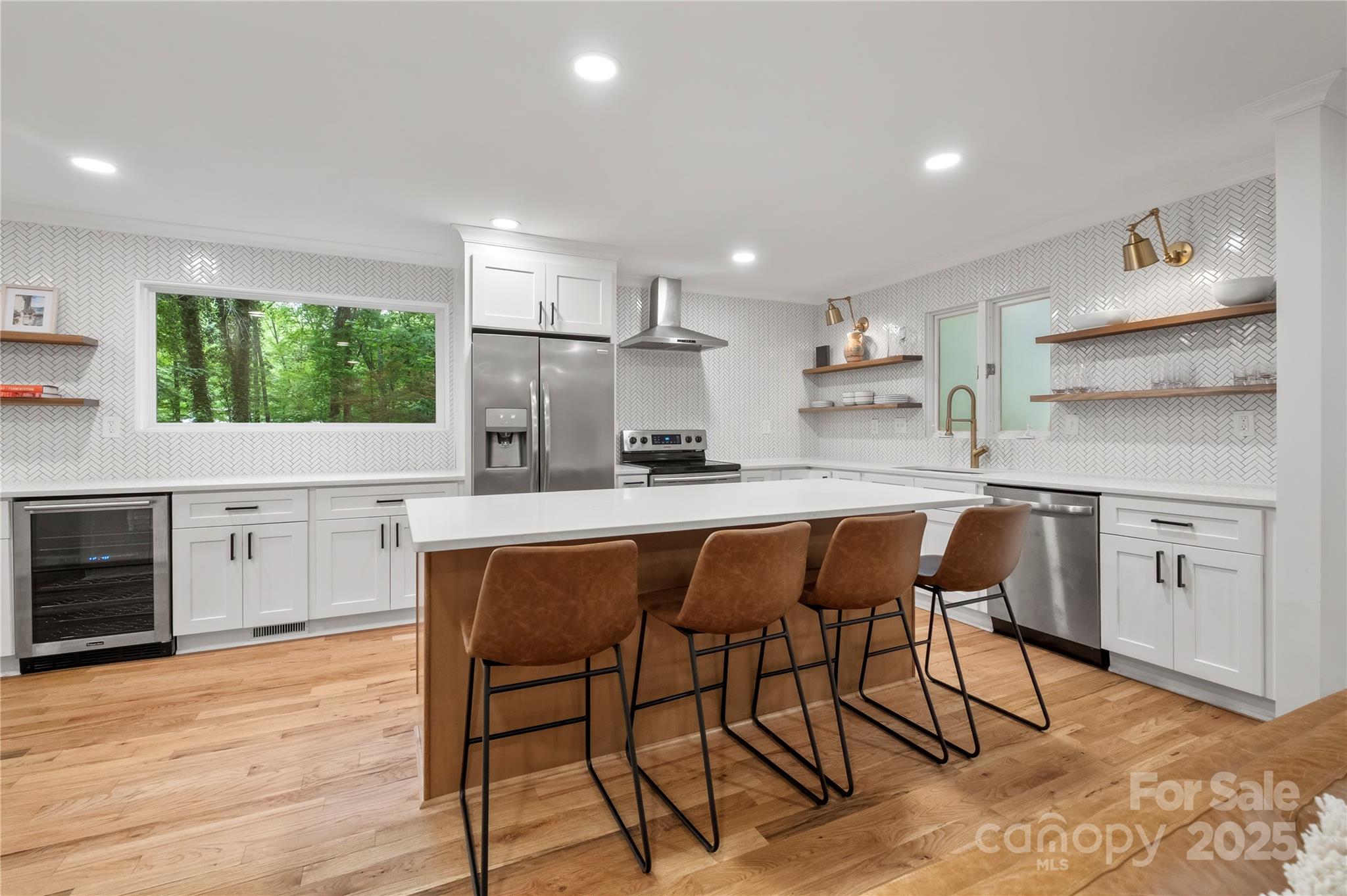 5016 Celeste Court
