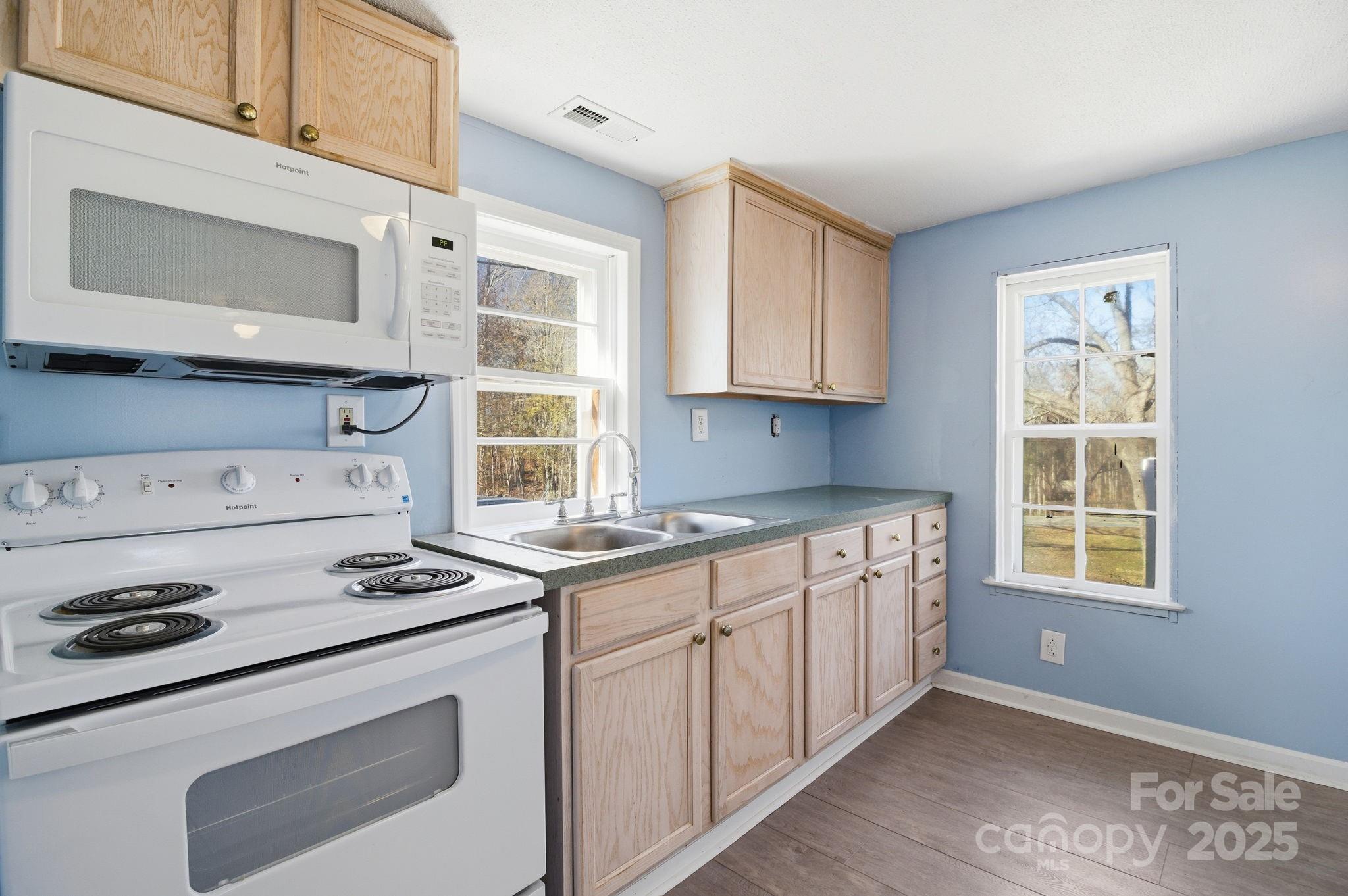 2183 Mount Zion Church Road