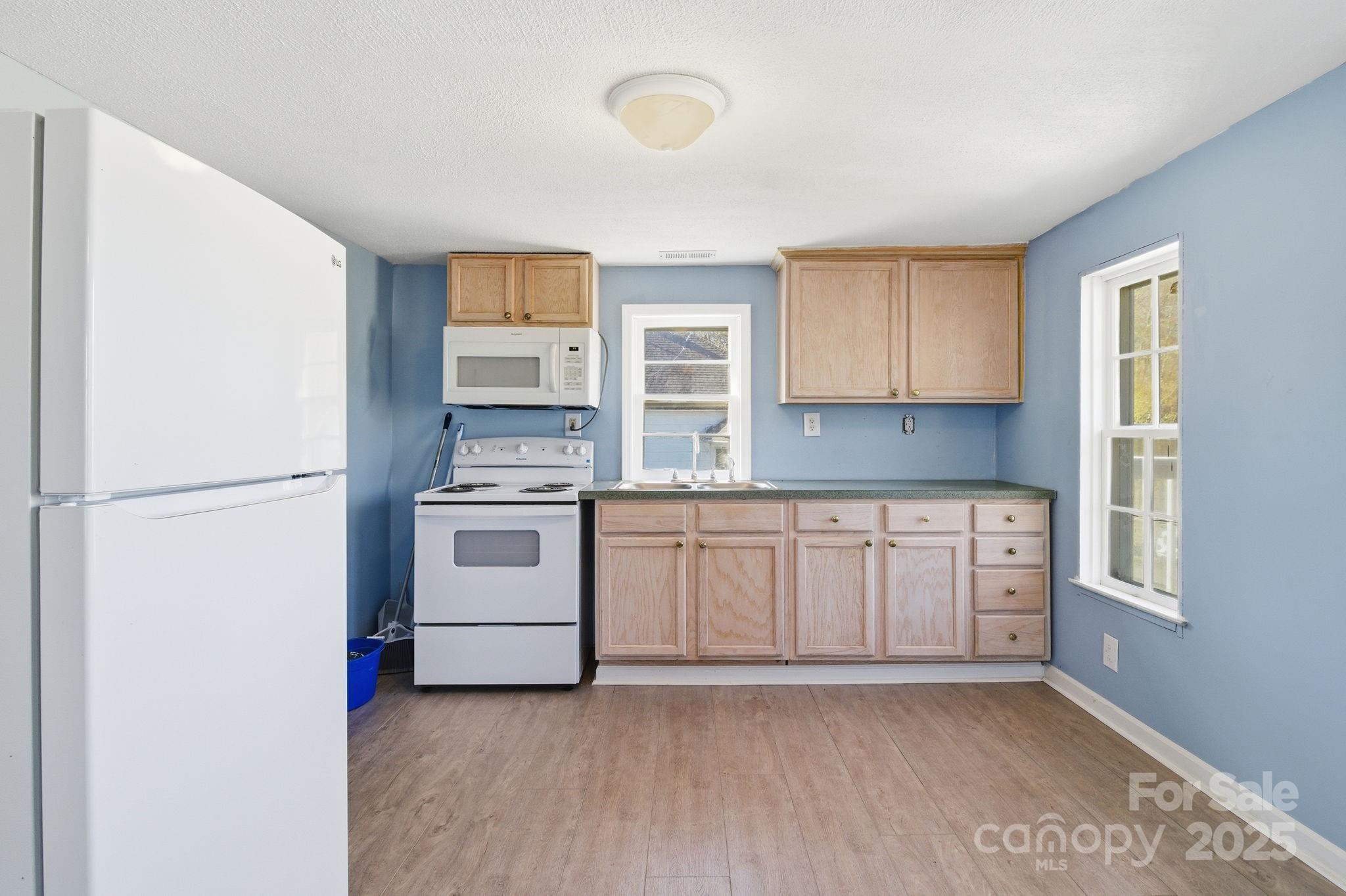 2183 Mount Zion Church Road