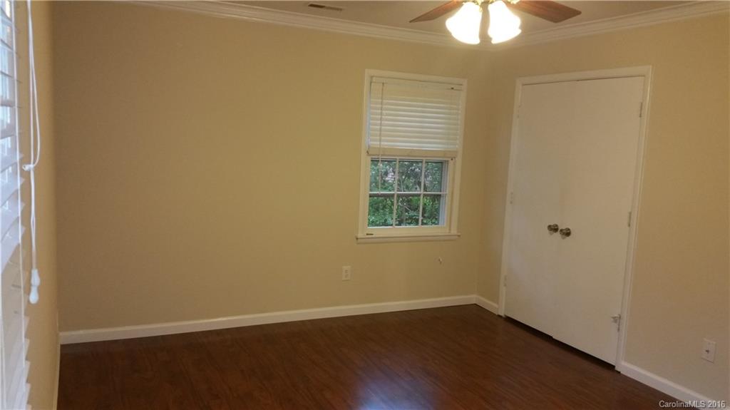 Sardis Forest - Residential