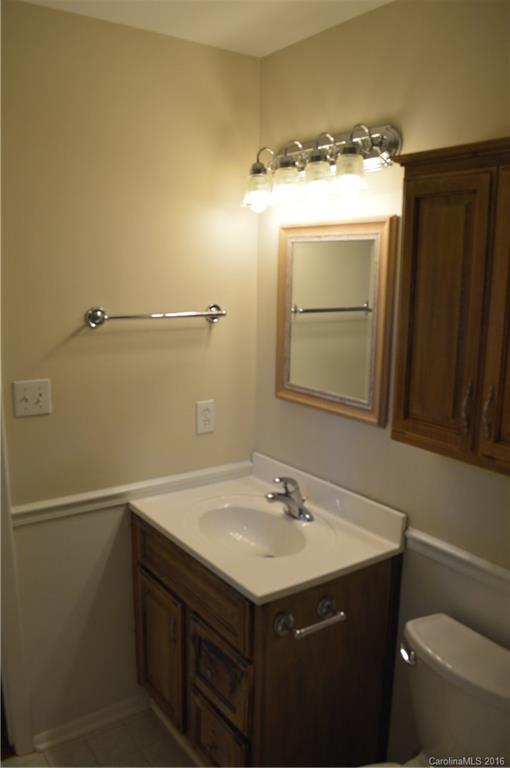 Sardis Forest - Residential