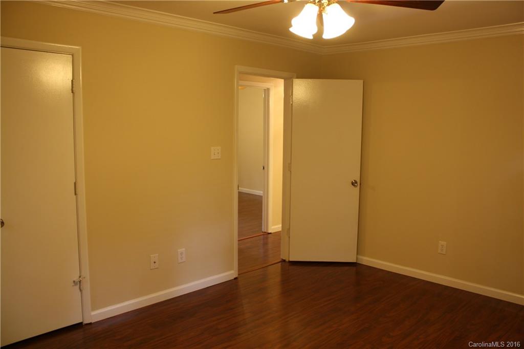 Sardis Forest - Residential