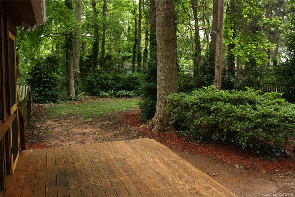 Sardis Forest - Residential