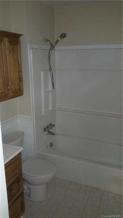 Sardis Forest - Residential