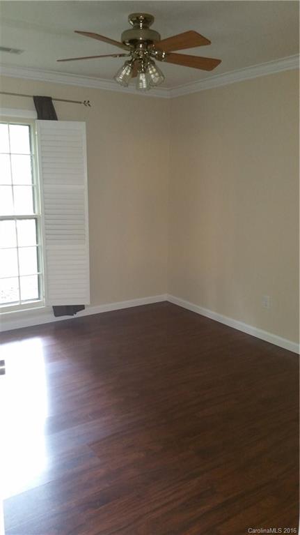 Sardis Forest - Residential